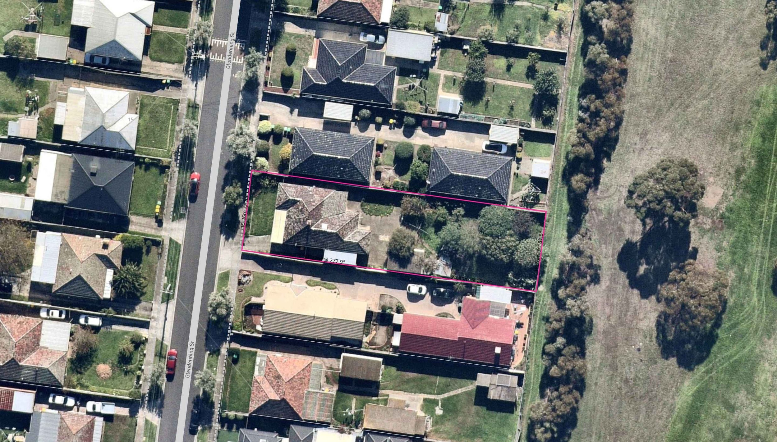 St Albans - 14 Glendenning Street, St Albans, VIC 3021 - Townly - 2.jpg