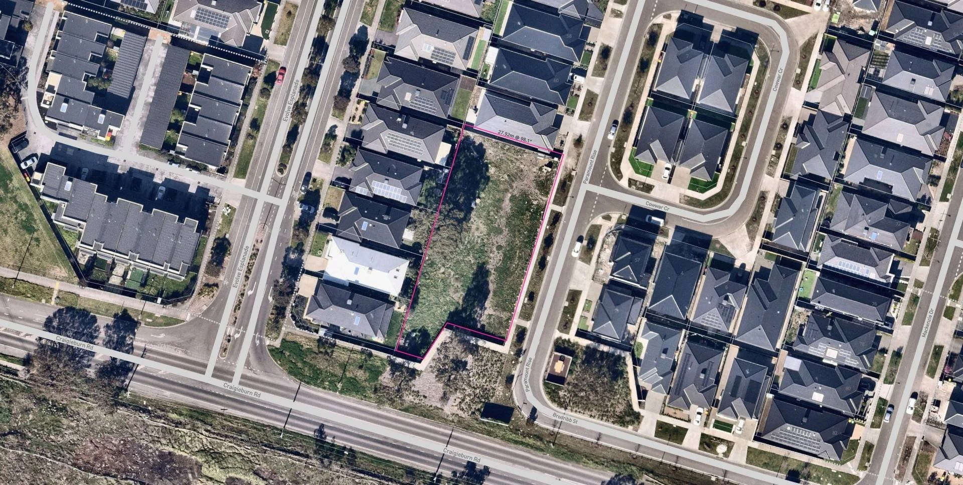 Wollert - 64A Paramount Rise, Wollert, VIC 3750 - Townly - 1.jpg