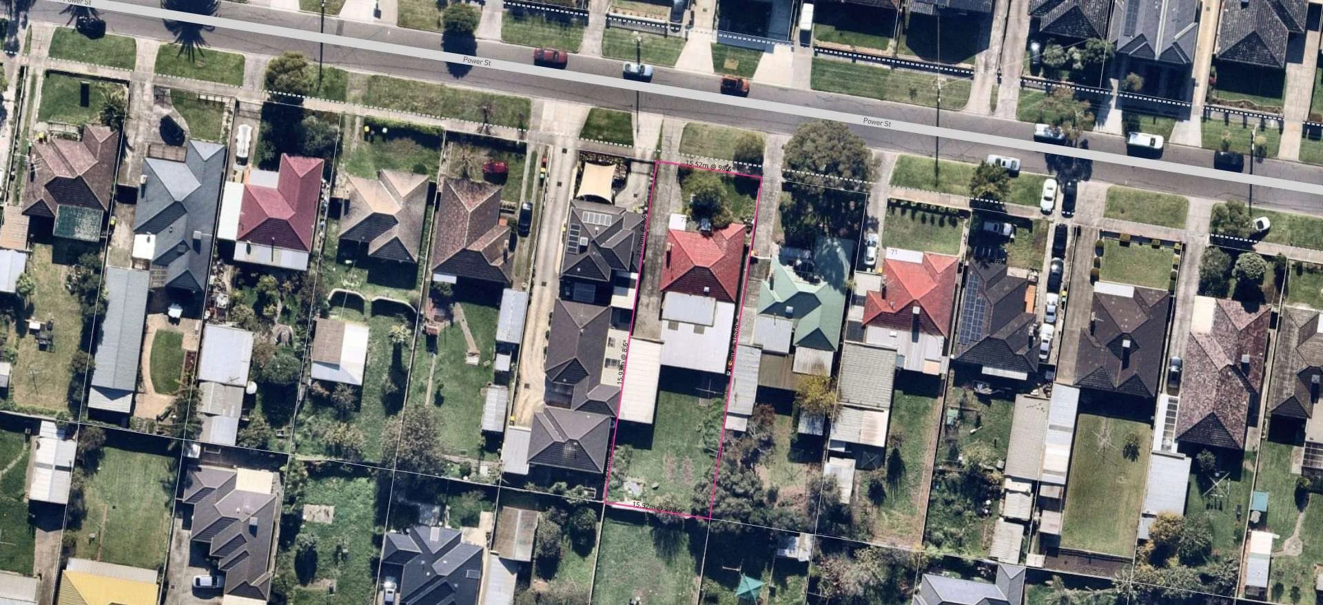 St Albans - 75 Power Street, St Albans, VIC 3021 - Townly - 1.jpg