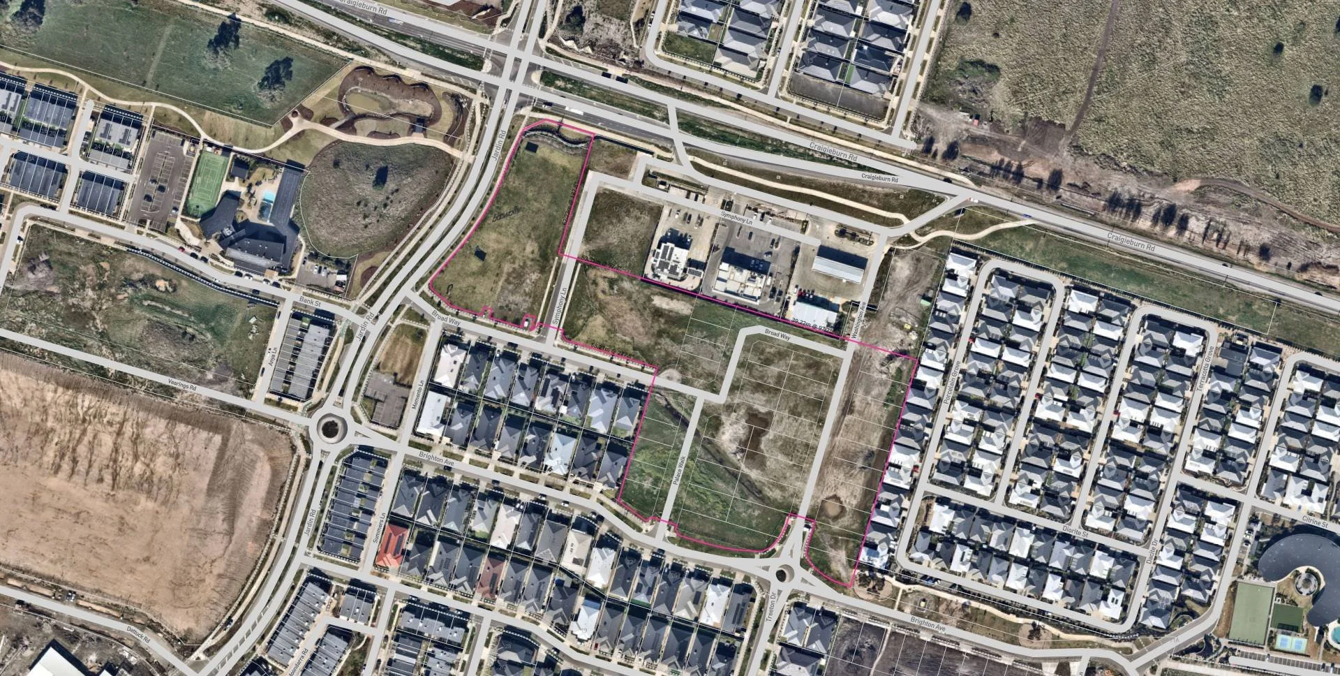 Wollert - 5A Jardin Road, Wollert, VIC 3750 - Townly - 2.jpg