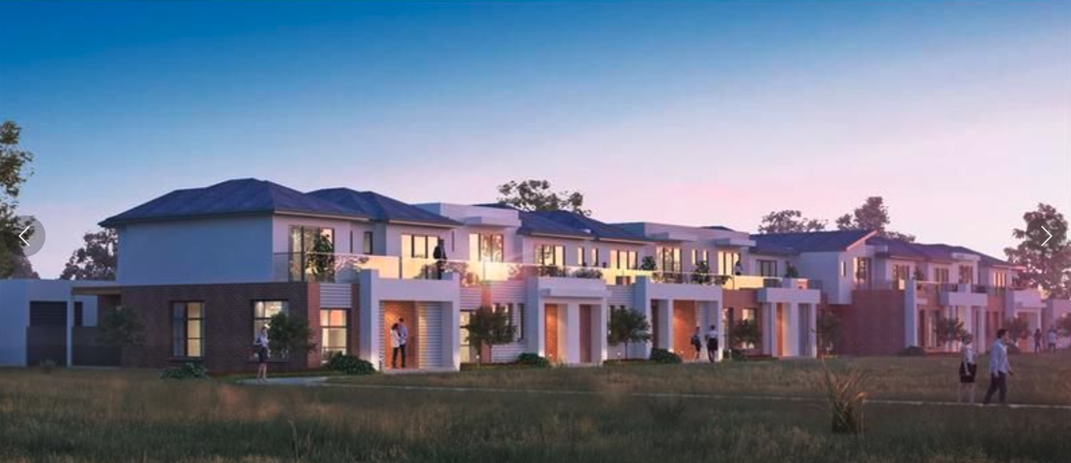 Wollert - 230V Harvest Home Road, Wollert, VIC 3750 - Townly - 1.png