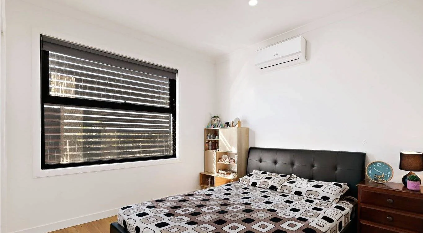 Wollert - 2 Perease Road, Wollert, VIC 3750 - Townly - 4.jpg