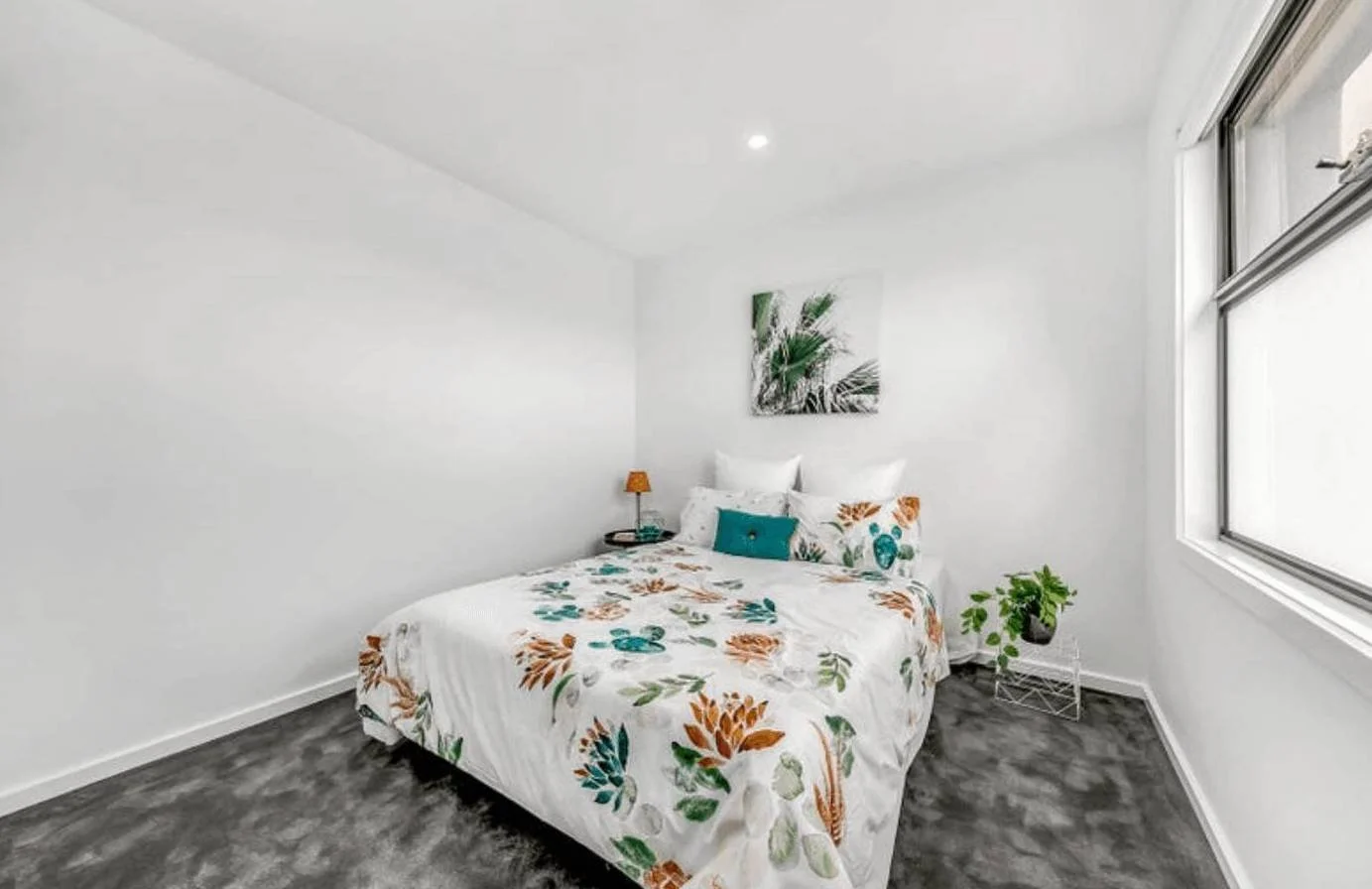 Wollert - 3 Perease Road, Wollert, VIC 3750 - Townly - 5.jpg