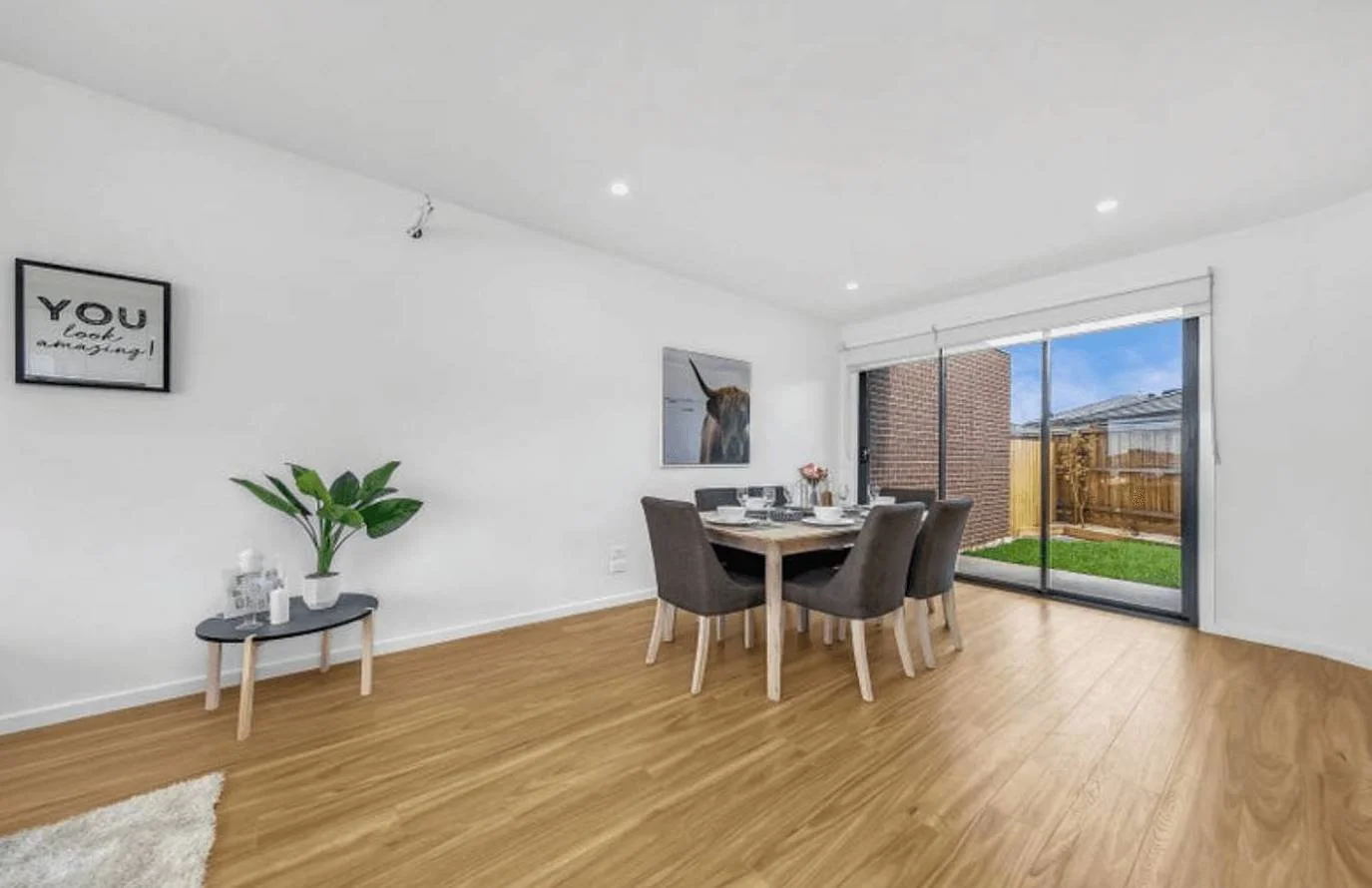 Wollert - 3 Perease Road, Wollert, VIC 3750 - Townly - 8.jpg
