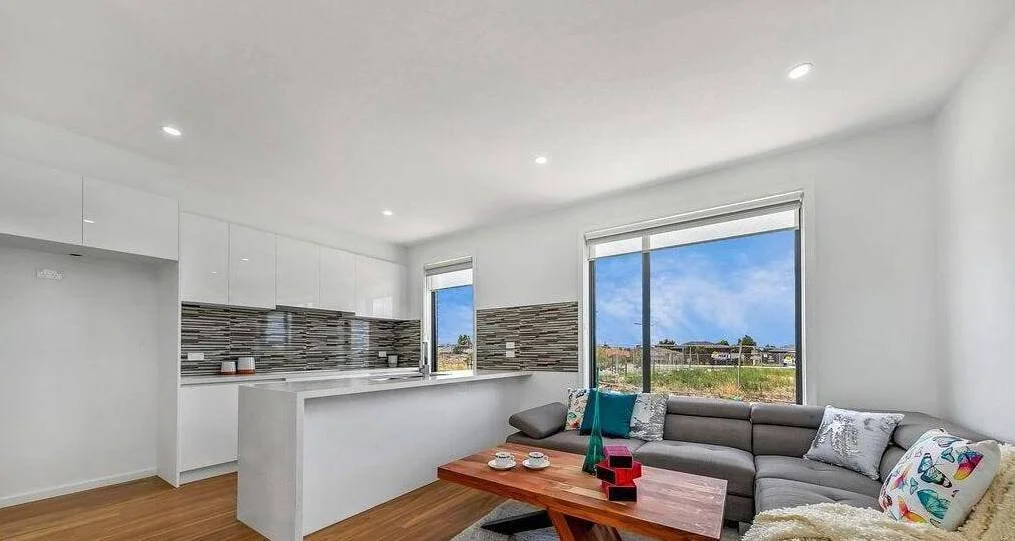 Wollert - 3 Perease Road, Wollert, VIC 3750 - Townly - 2.jpg