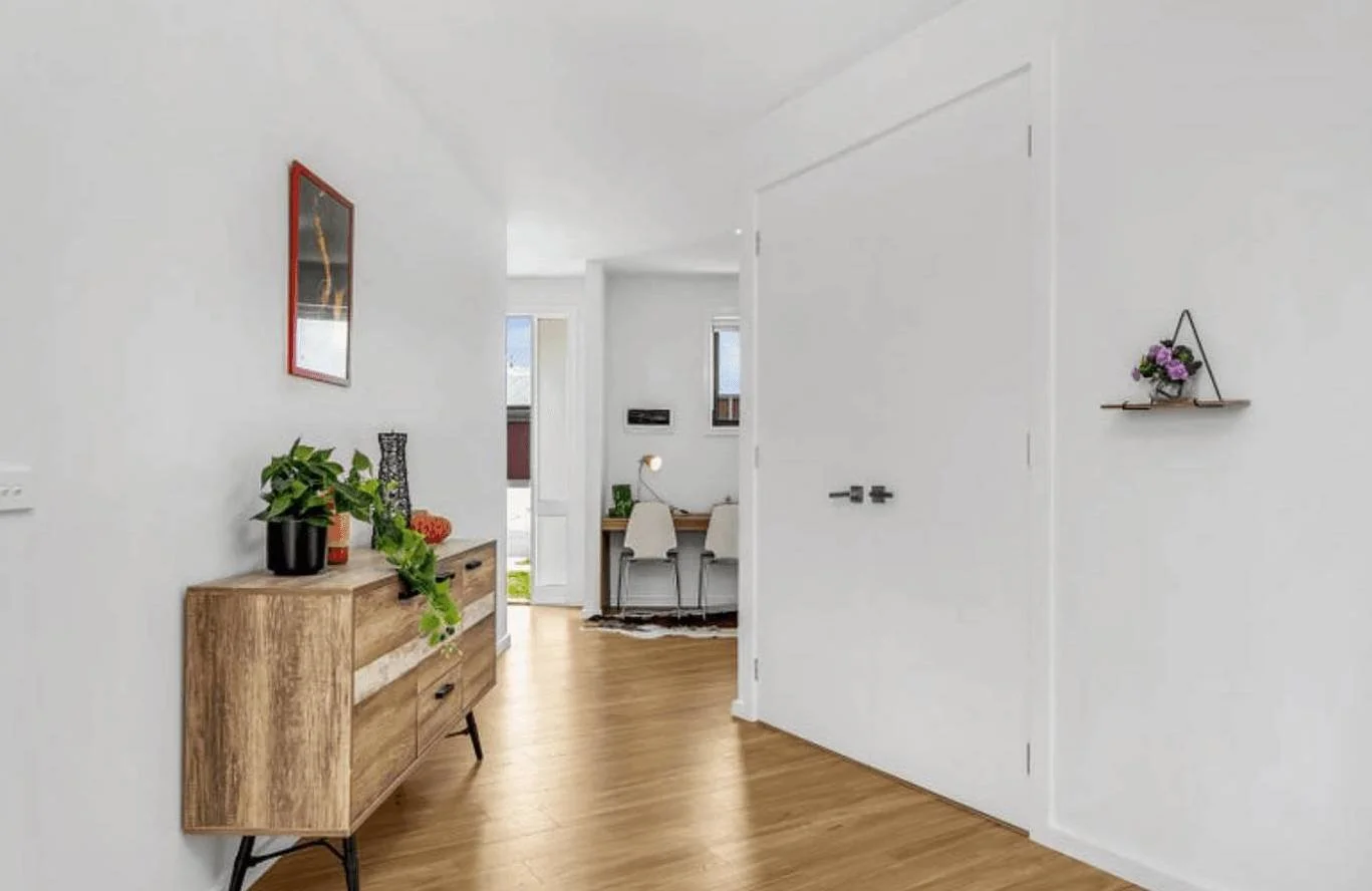 Wollert - 3 Perease Road, Wollert, VIC 3750 - Townly - 1.jpg