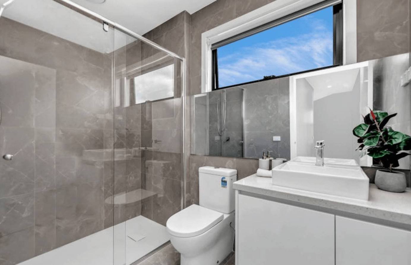 Wollert - 3 Perease Road, Wollert, VIC 3750 - Townly - 4.jpg