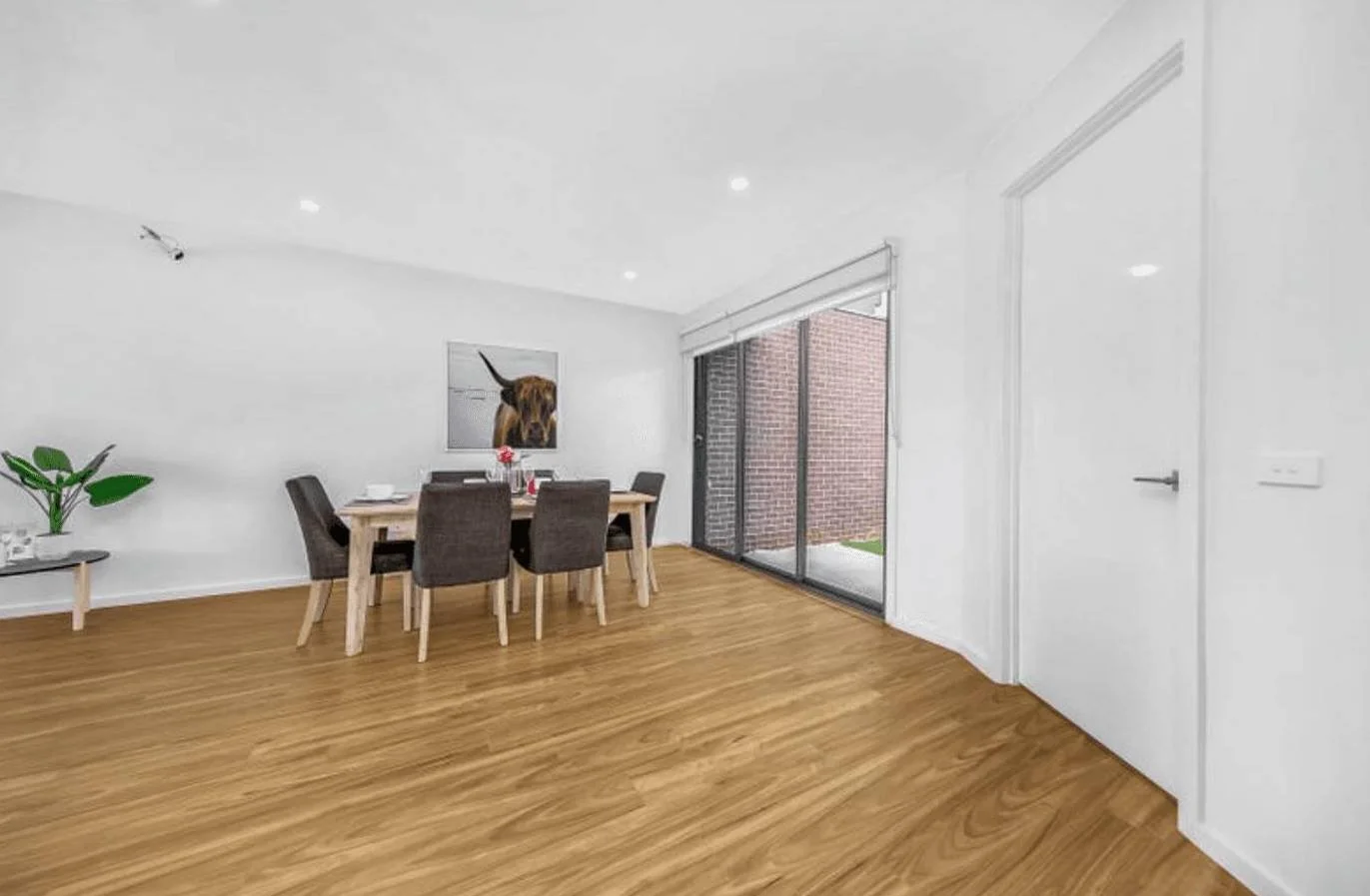 Wollert - 3 Perease Road, Wollert, VIC 3750 - Townly - 9.jpg
