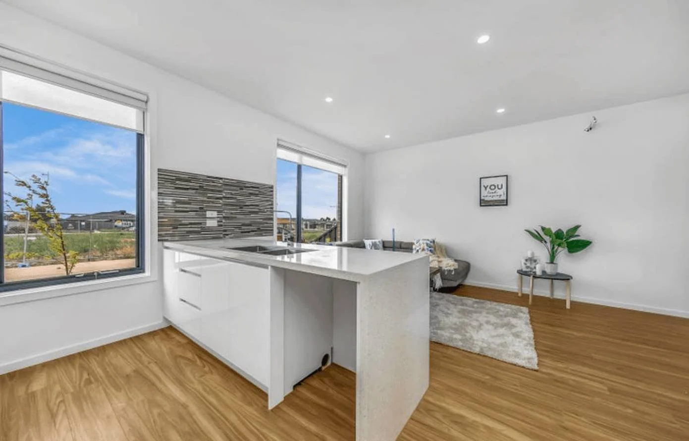 Wollert - 3 Perease Road, Wollert, VIC 3750 - Townly - 13.jpg