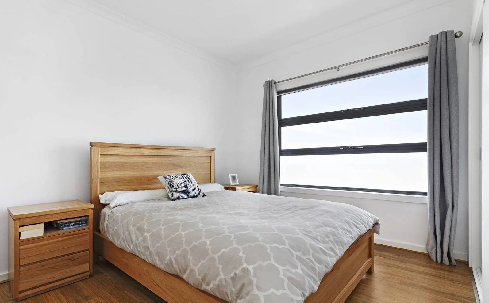 Wollert - 14 Viviennes Terrace, Wollert, VIC 3750 - Townly - 4.jpg