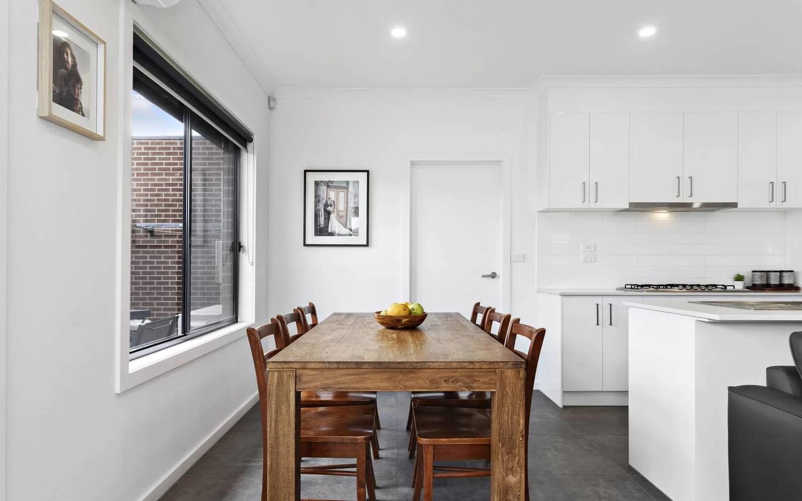 Wollert - 14 Viviennes Terrace, Wollert, VIC 3750 - Townly - 7.jpg