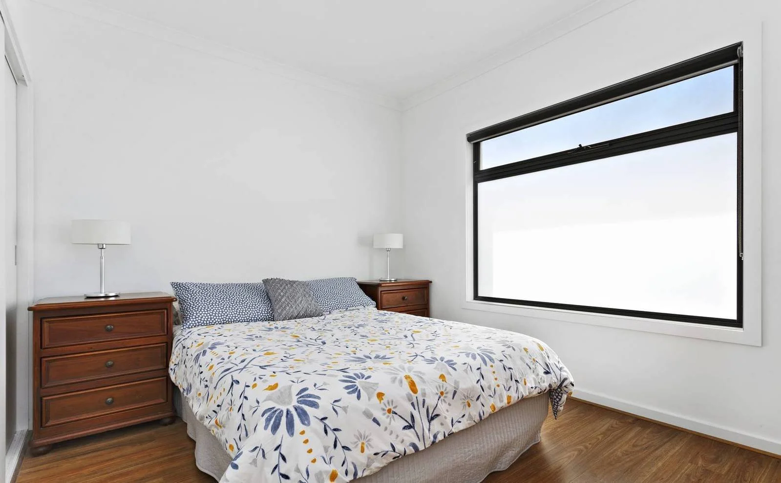 Wollert - 14 Viviennes Terrace, Wollert, VIC 3750 - Townly - 3.jpg