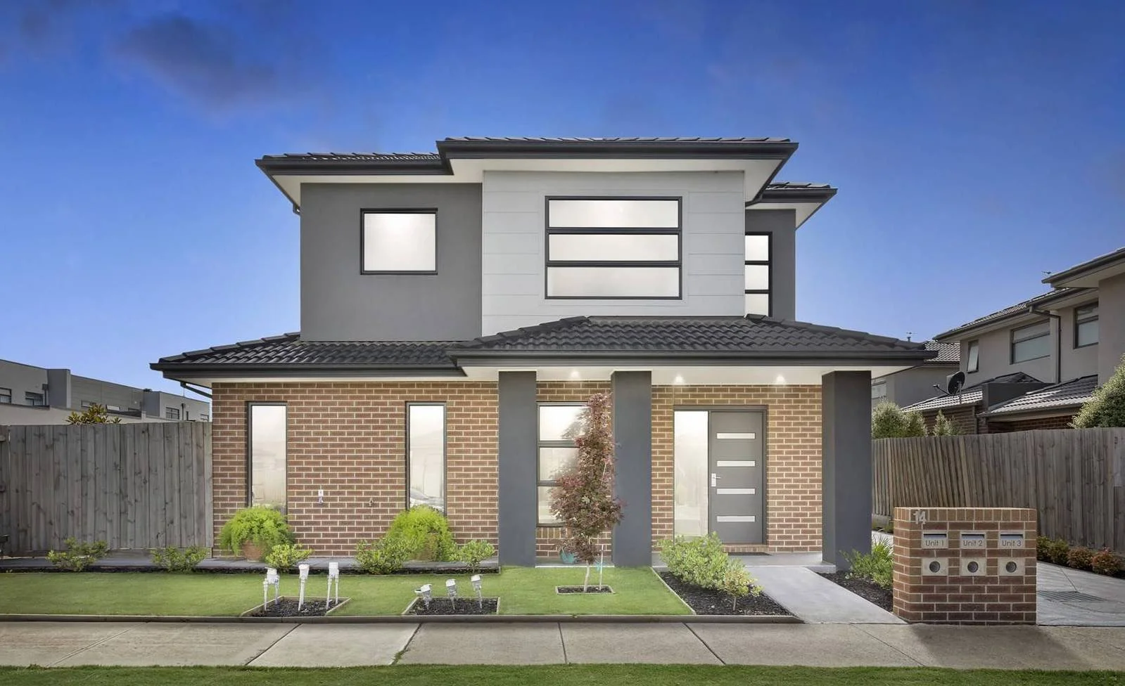 Wollert - 14 Viviennes Terrace, Wollert, VIC 3750 - Townly - 9.jpg