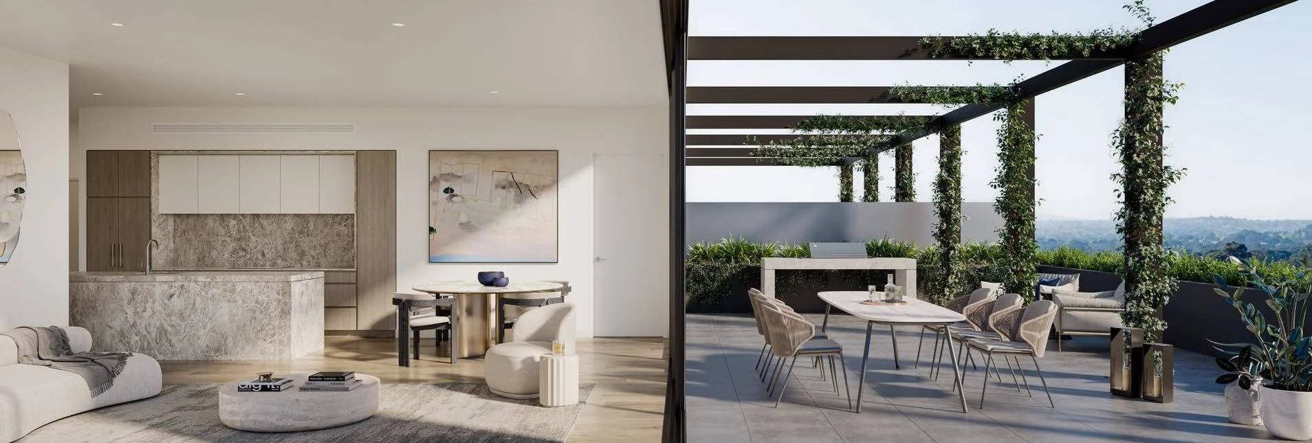 Alphington - Park Avenue - 700-718 Heidelberg Road, Alphington, VIC 3078 - Townly - 9.jpg