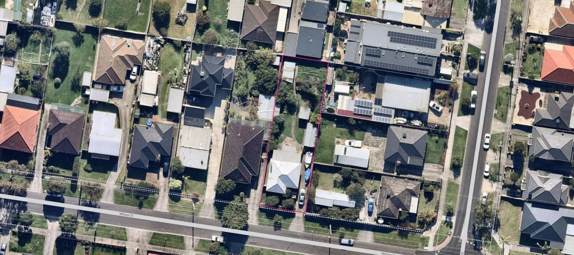 St Albans - 166 William Road, St Albans, VIC 3021 - Townly - 1.jpg