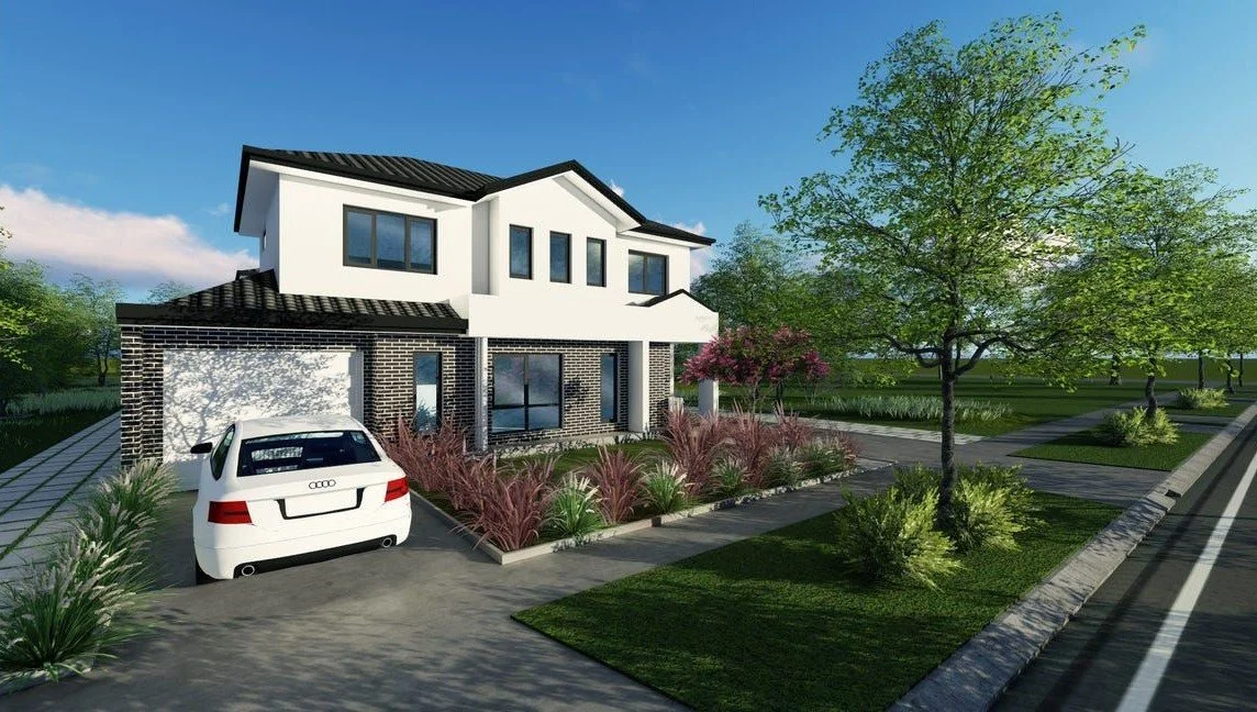 St Albans - 32 Pennell Avenue, St Albans, VIC 3021 - Townly - 3.jpg