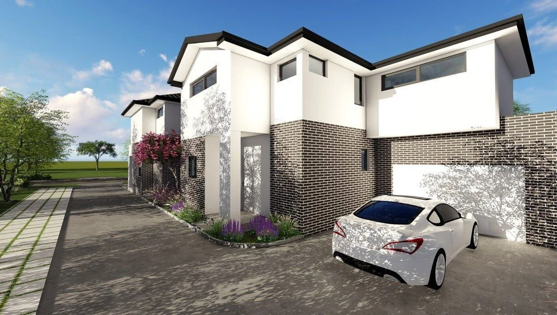 St Albans - 32 Pennell Avenue, St Albans, VIC 3021 - Townly - 4.jpg