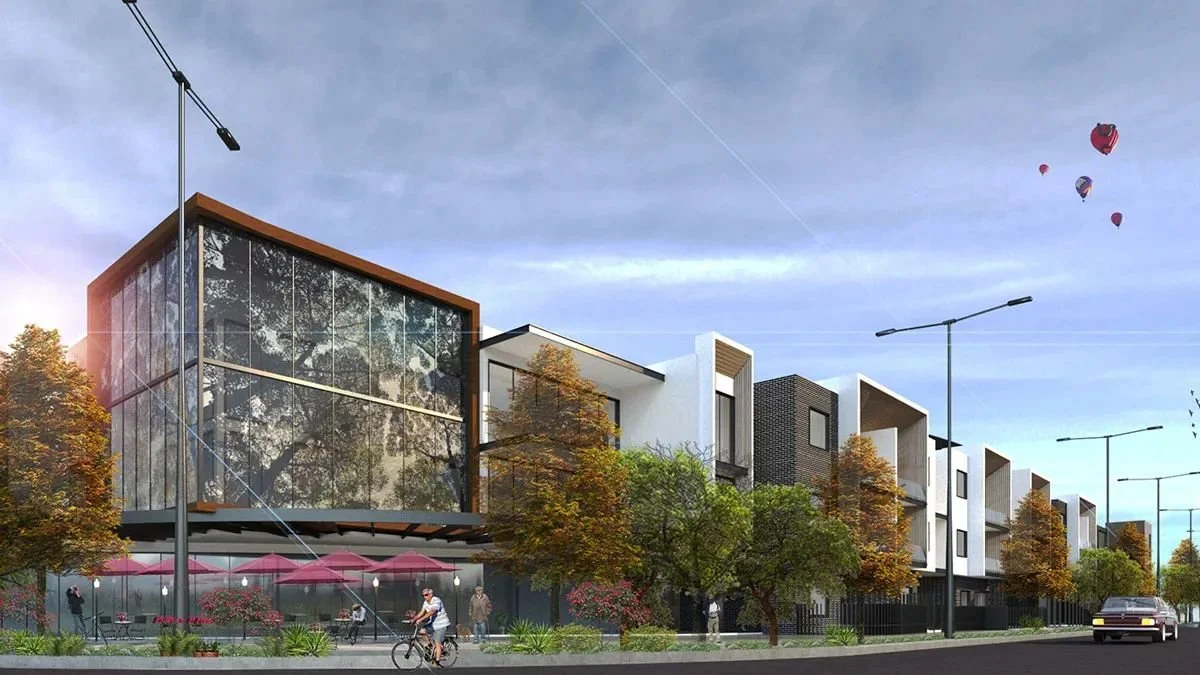 St Albans - Aria 197 - 197 Taylors Road, St Albans, VIC 3021 - Townly - 3.jpg
