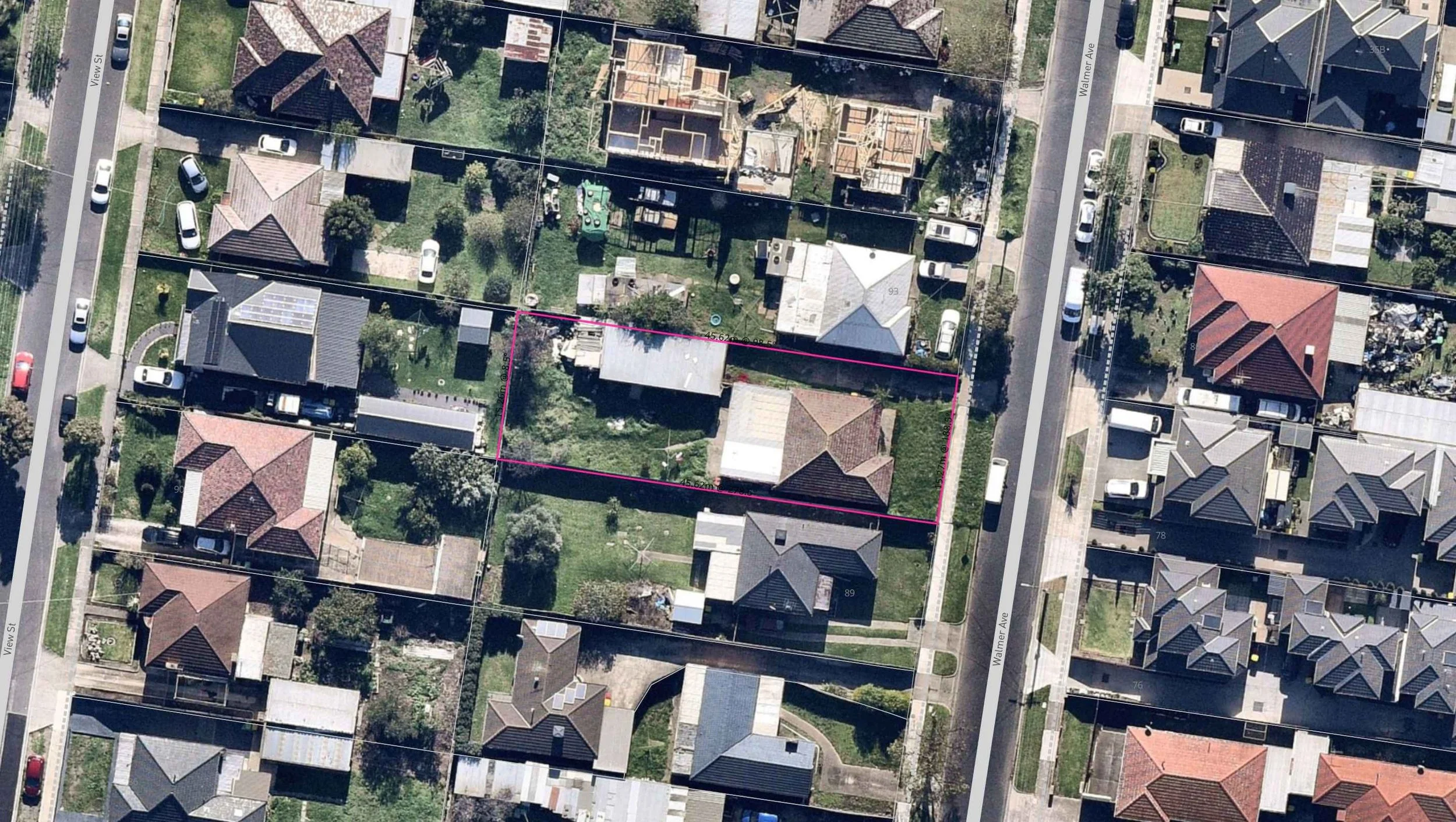 St Albans - 91 Walmer Avenue, St Albans, VIC 3021 - Townly - 1.jpg