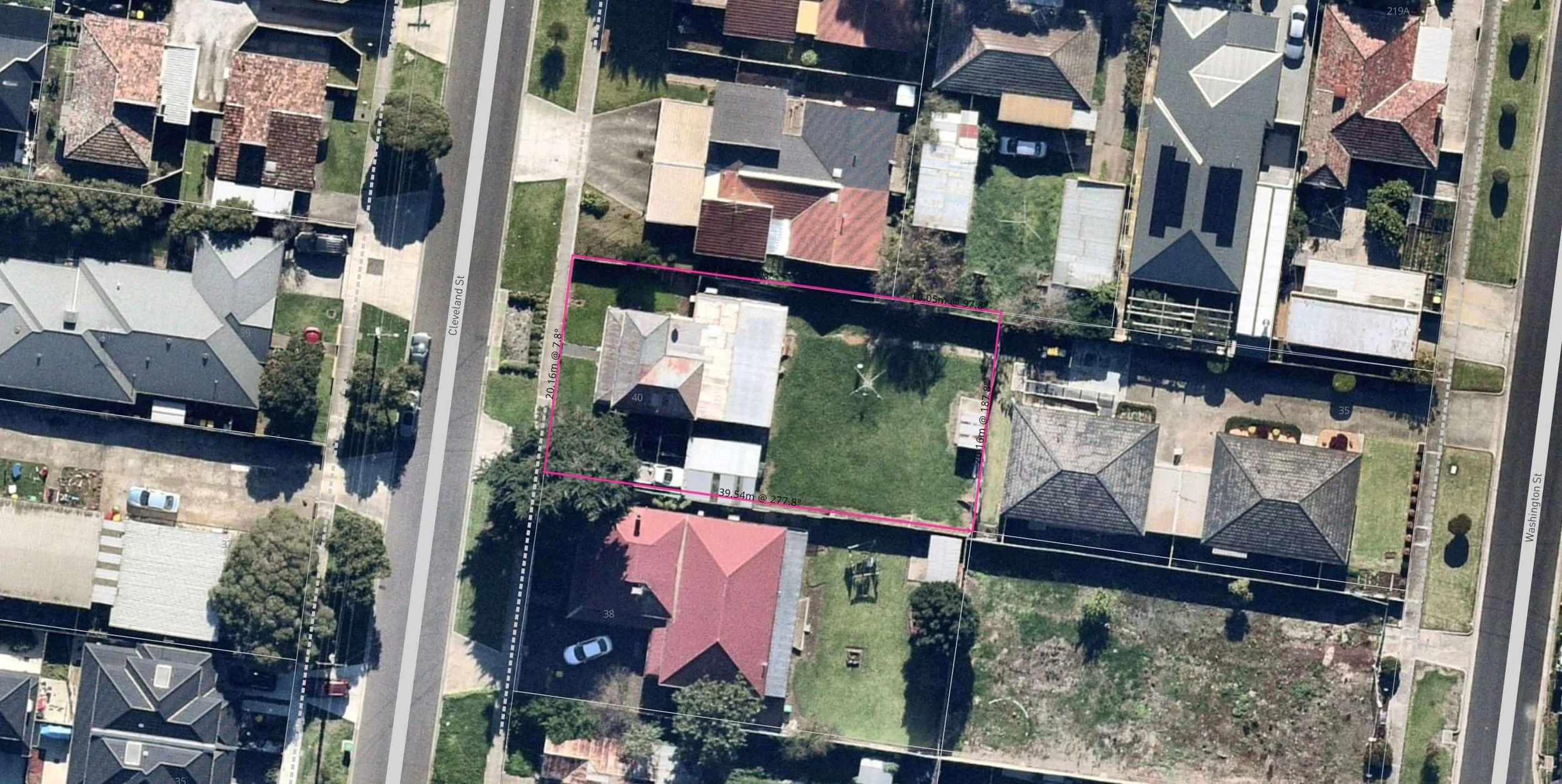 St Albans - 40 Cleveland Street, St Albans, VIC 3021 - Townly - 2.jpg