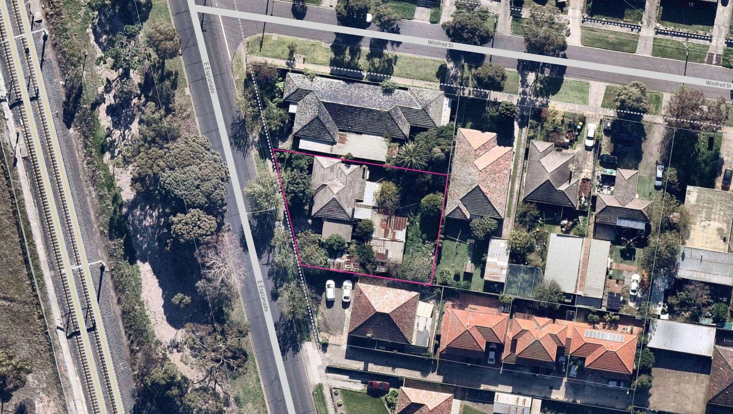St Albans - 56 East Esplanade, St Albans, VIC 3021 - Townly - 1.jpg