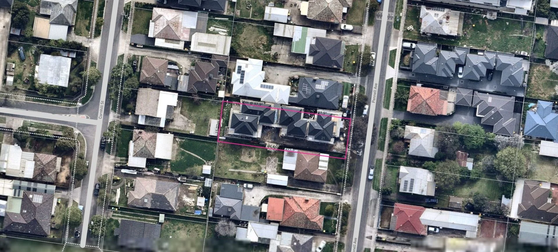 St Albans - 21 Pennell Avenue, St Albans, VIC 3021 - Townly - 2.jpg