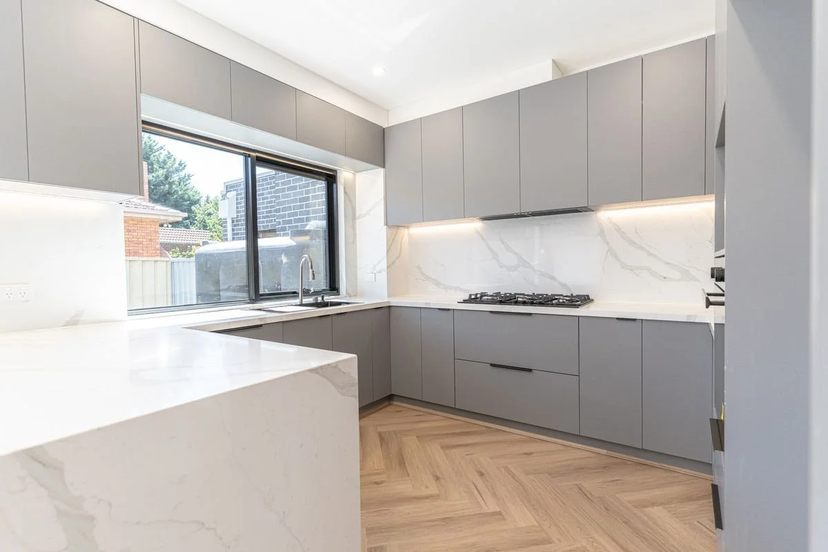 St Albans - 14-16 Biggs Street, St Albans, VIC 3021 - Townly - 6.jpg