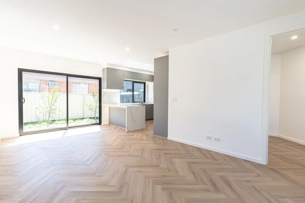St Albans - 14-16 Biggs Street, St Albans, VIC 3021 - Townly - 3.jpg