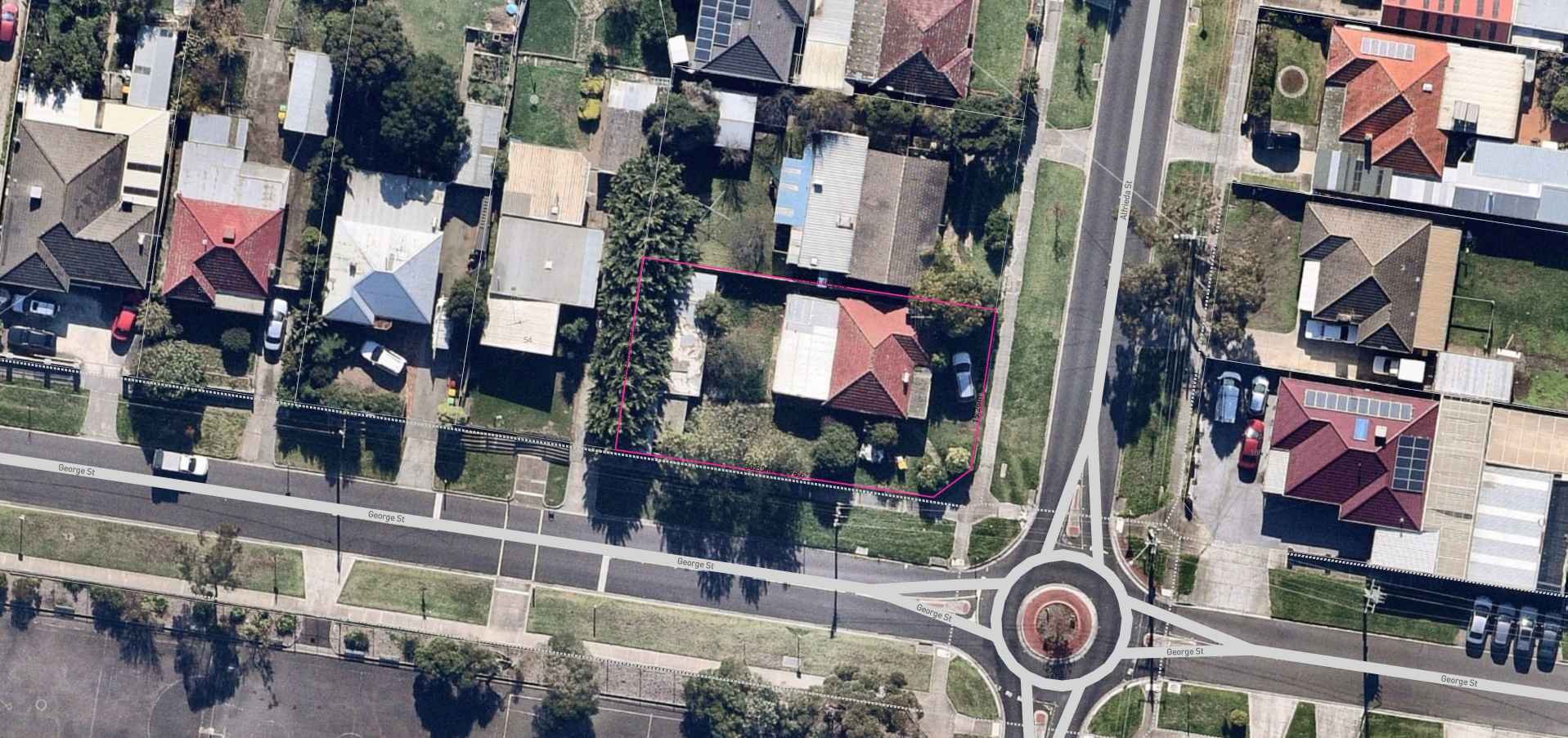 St Albans - 135 Alfrieda Street, St Albans, VIC 3021 - Townly - 2.jpg