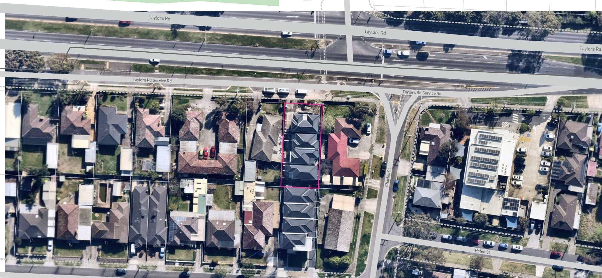 St Albans - 167 Taylors Road, St Albans, VIC 3021 - Townly - 2.jpg