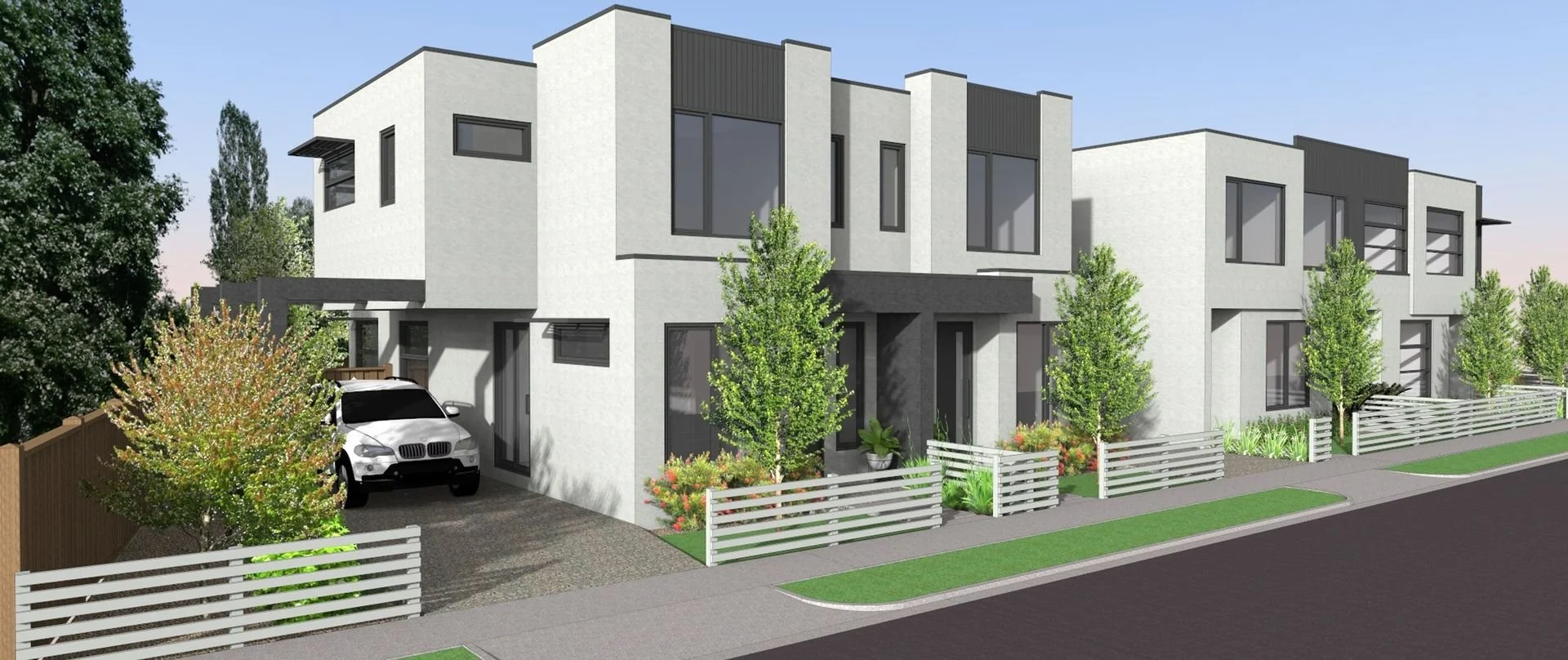 St Albans - 3 Arthur Street, St Albans, VIC 3021 - Townly - 3.jpeg