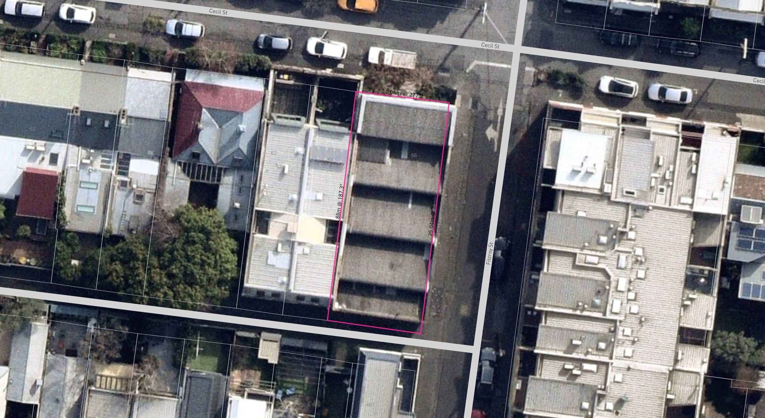 Fitzroy - 66 Cecil Street, Fitzroy, VIC 3065 - Townly - 2.jpg