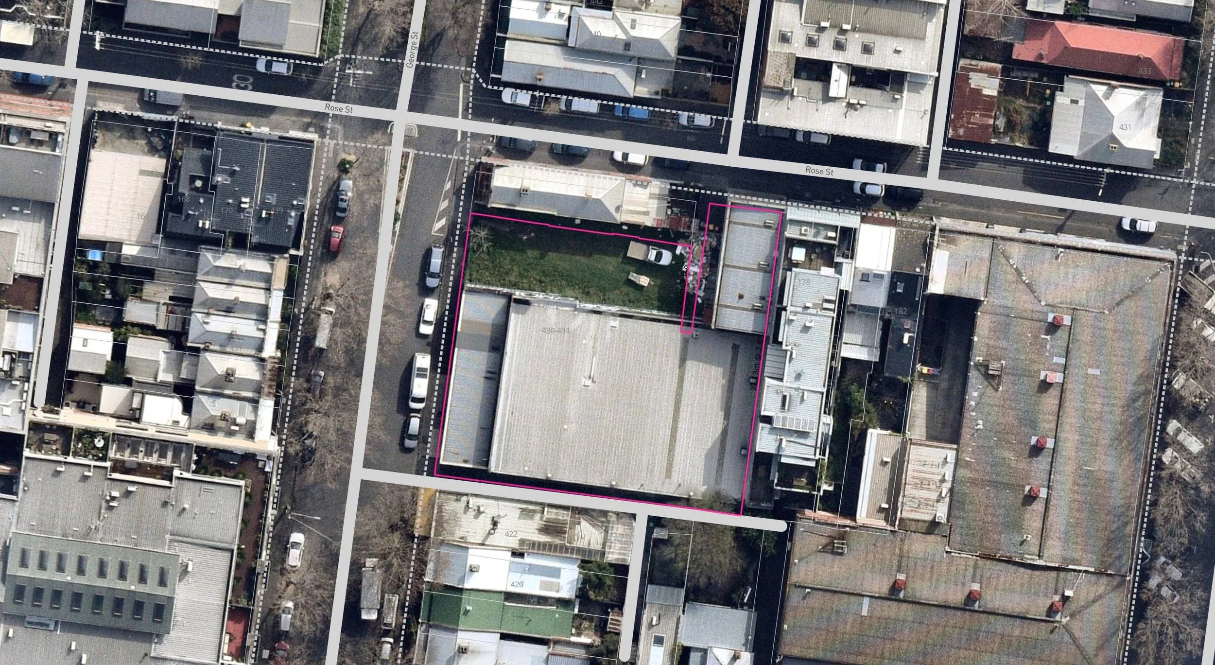 Fitzroy North - 430-434 George Street, Fitzroy North, VIC 3068 - Townly - 2.jpg