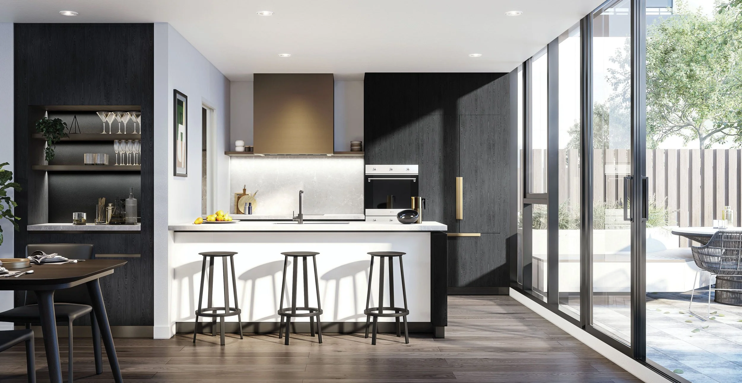 Alphington - Home By Caydon - 626 Heidelberg Road, Alphington, VIC 3078 - Townly - 18.jpg