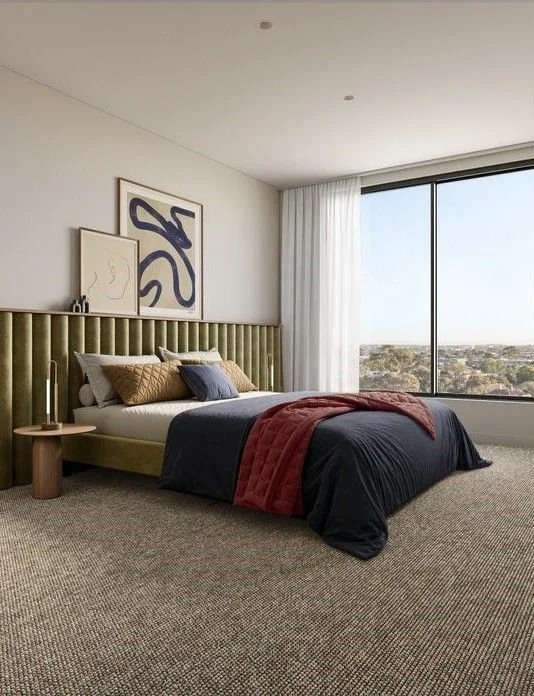 Richmond - Bridge And Palmer - 609 Bridge Road, Richmond, VIC 3121 - Townly - 10.jpg