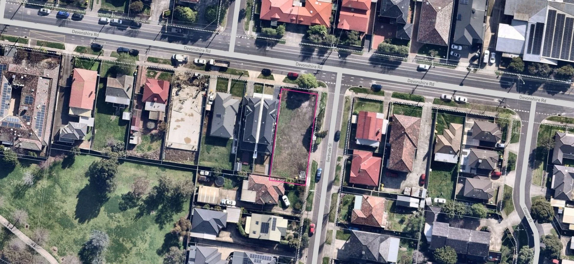 Sunshine - 88 Devonshire Road, Sunshine, VIC 3020 - Townly - 2.jpg