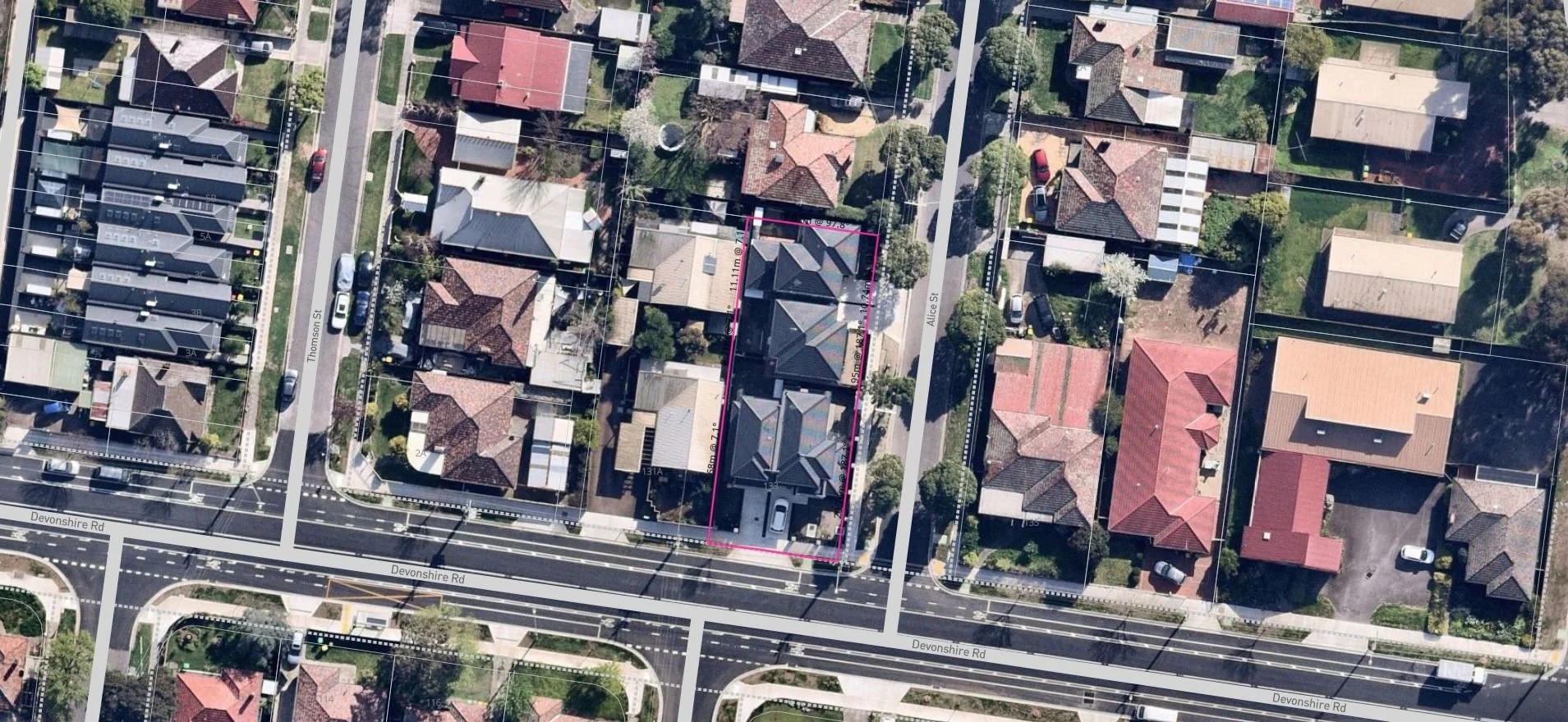 Sunshine - 133 Devonshire Road, Sunshine, VIC 3020 - Townly - 2.jpg