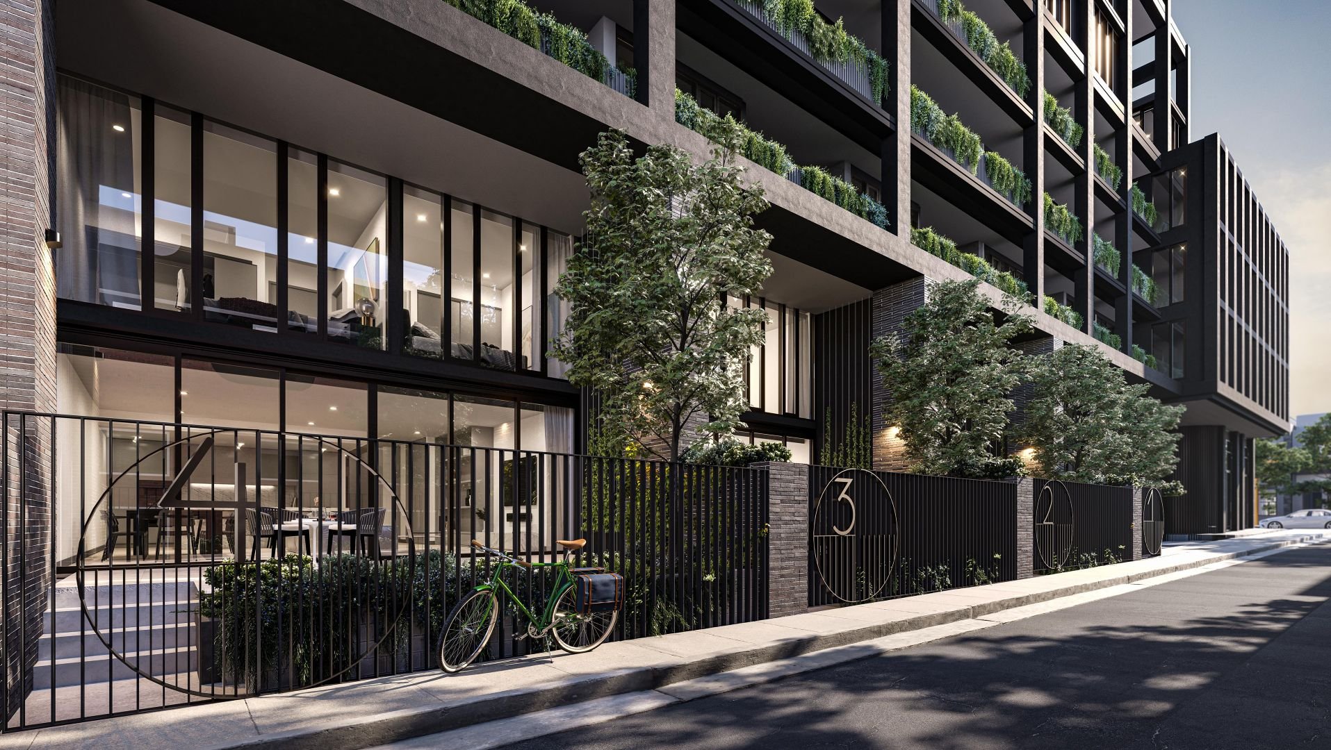 Carlton - Argyle SQ - 121-131 Cardigan Street, Carlton, VIC 3053 - Townly - 10.jpeg