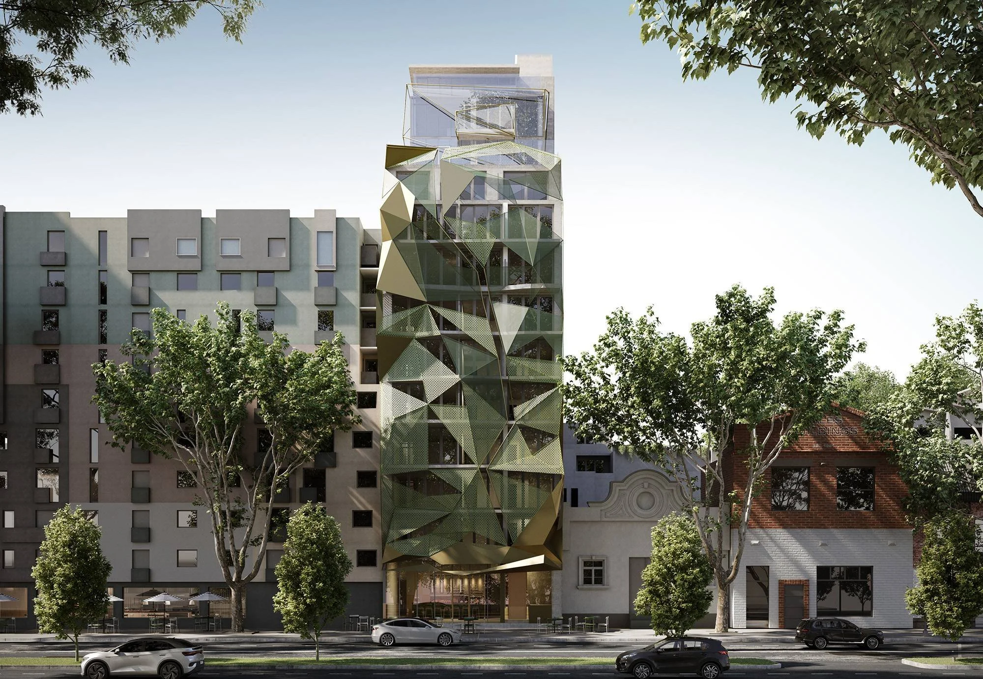 Carlton - Platanas - 152-154 Queensberry Street, Carlton, VIC 3053 - Townly - 3.jpg