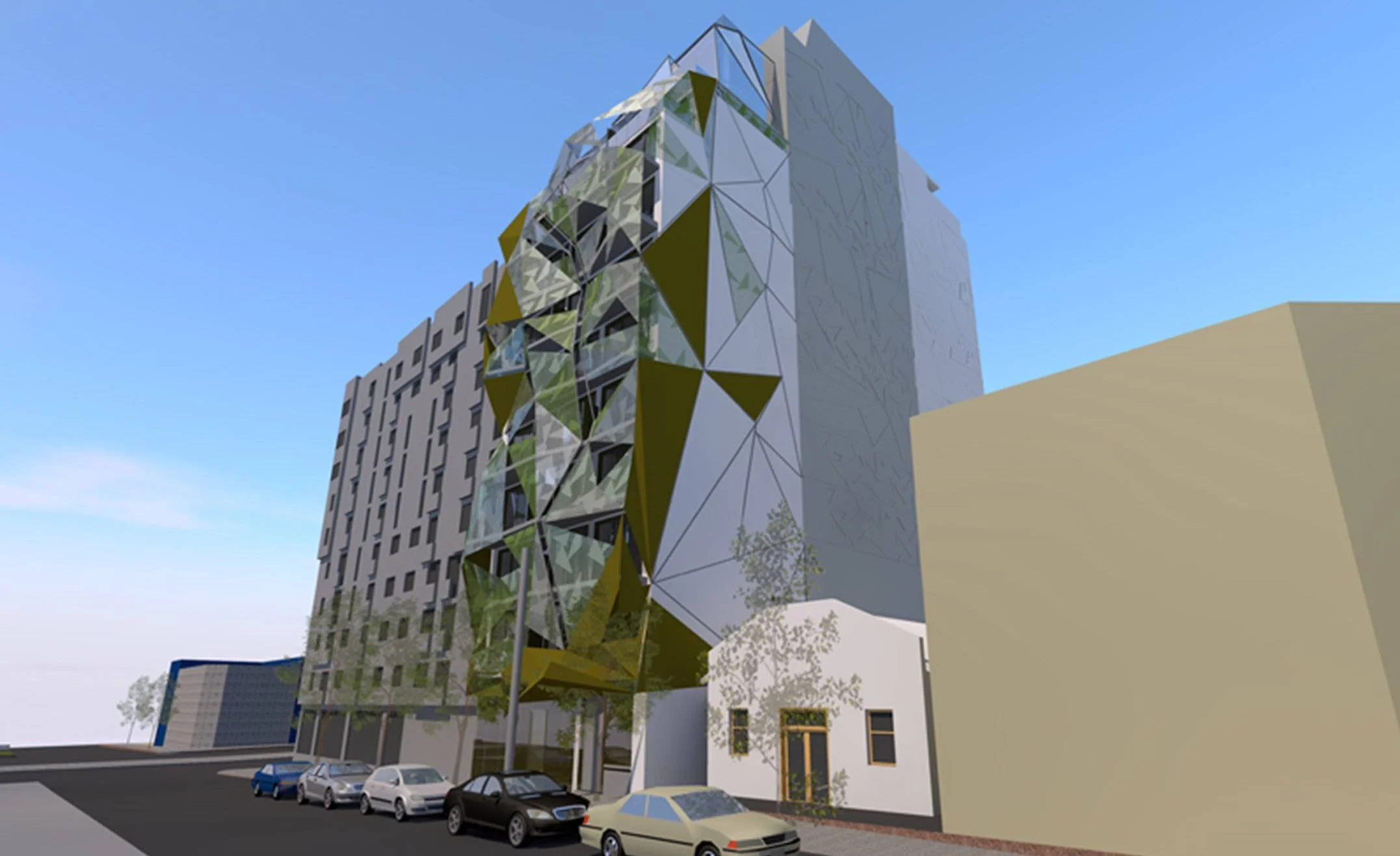 Carlton - Platanas - 152-154 Queensberry Street, Carlton, VIC 3053 - Townly - 2.jpg