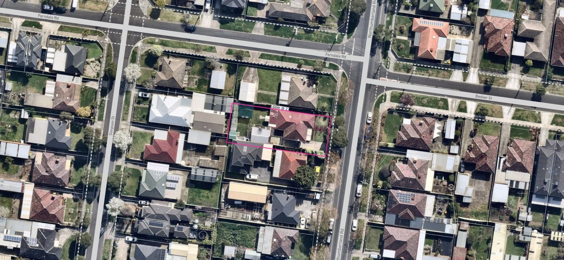 Sunshine North - 123 Northumberland Road, Sunshine North, VIC 3020 - Townly - 2.jpg