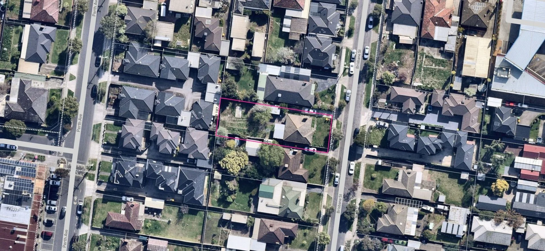 Sunshine North - 10 Edna Street, Sunshine North, VIC 3020 - Townly - 2.jpg