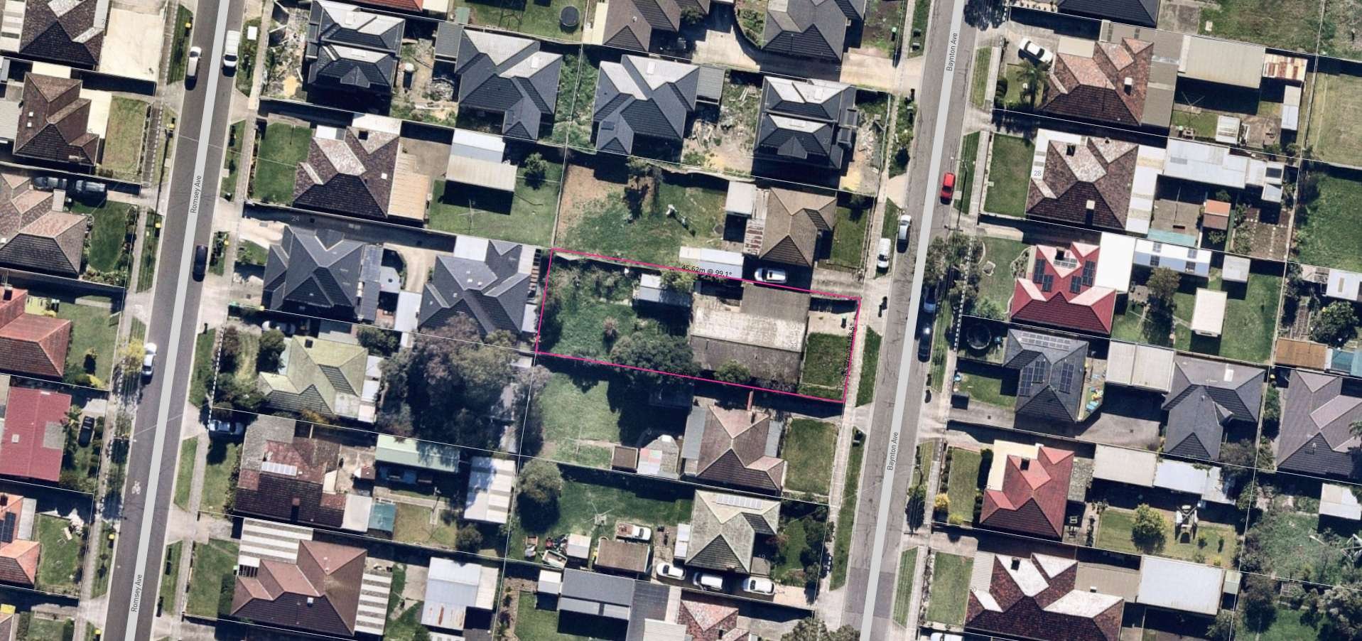 Sunshine North - 23 Baynton Avenue, Sunshine North, VIC 3020 - Townly - 2.jpg