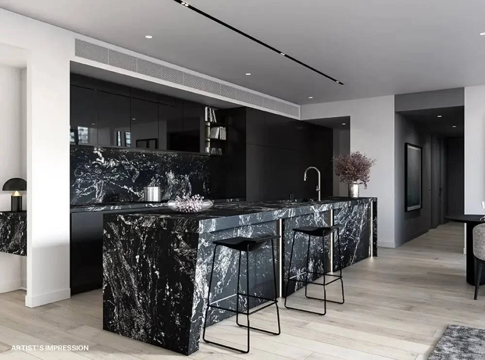 Docklands - Trielle - 16 Point Park Crescent, Docklands, VIC 3008 - Townly - 12.jpg