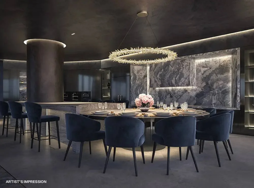 Docklands - Trielle - 16 Point Park Crescent, Docklands, VIC 3008 - Townly - 34.jpg