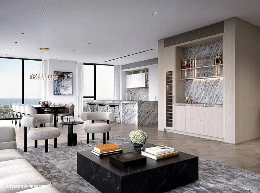 Docklands - Trielle - 16 Point Park Crescent, Docklands, VIC 3008 - Townly - 18.jpg