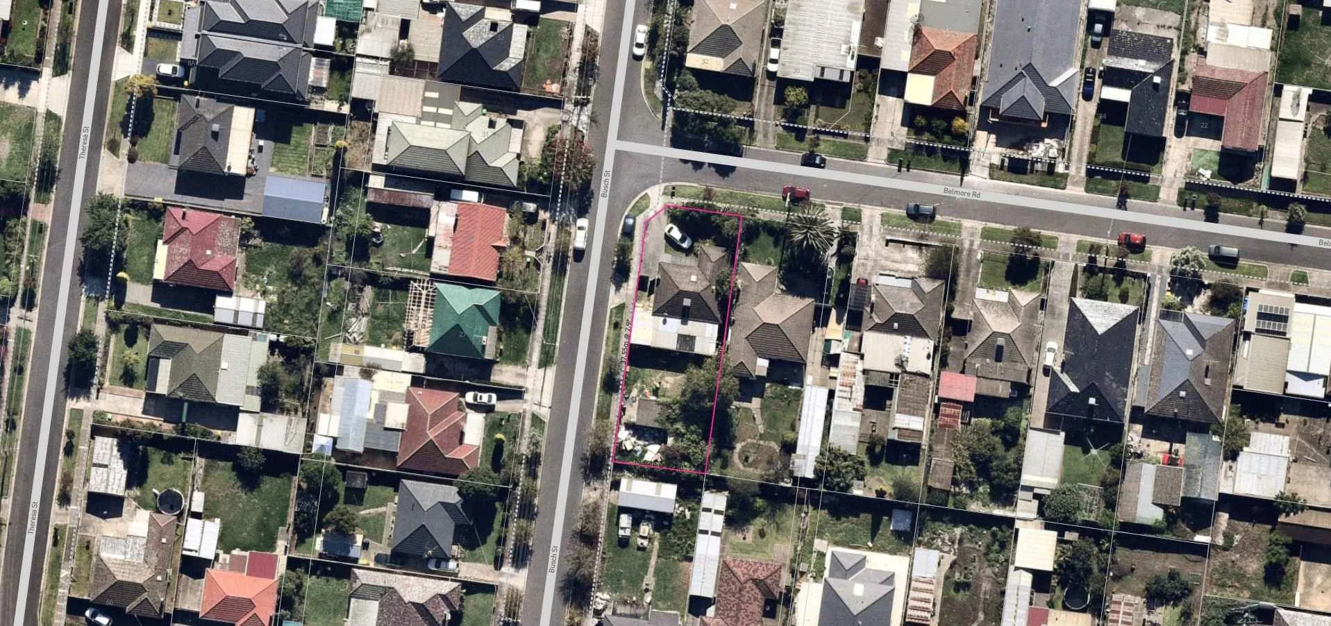 Sunshine North - 31 Belmore Road, Sunshine North, VIC 3020 - Townly - 1.jpg