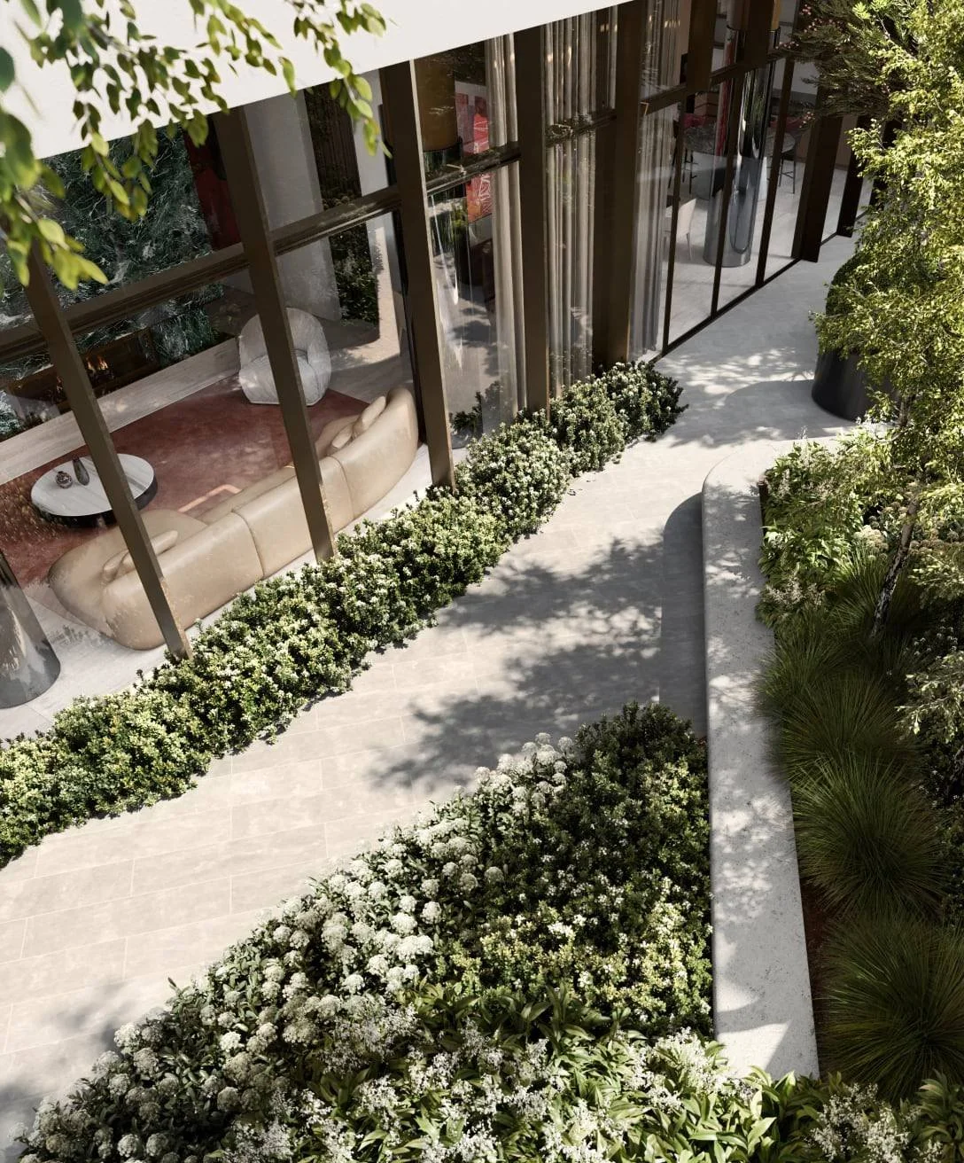 East Melbourne - 250-260 Albert Street, East Melbourne, VIC 3002 - Townly - 1.jpg