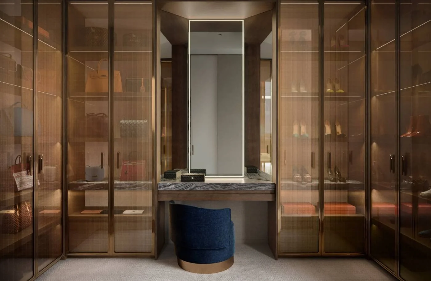 East Melbourne - 250-260 Albert Street, East Melbourne, VIC 3002 - Townly - 9.jpg