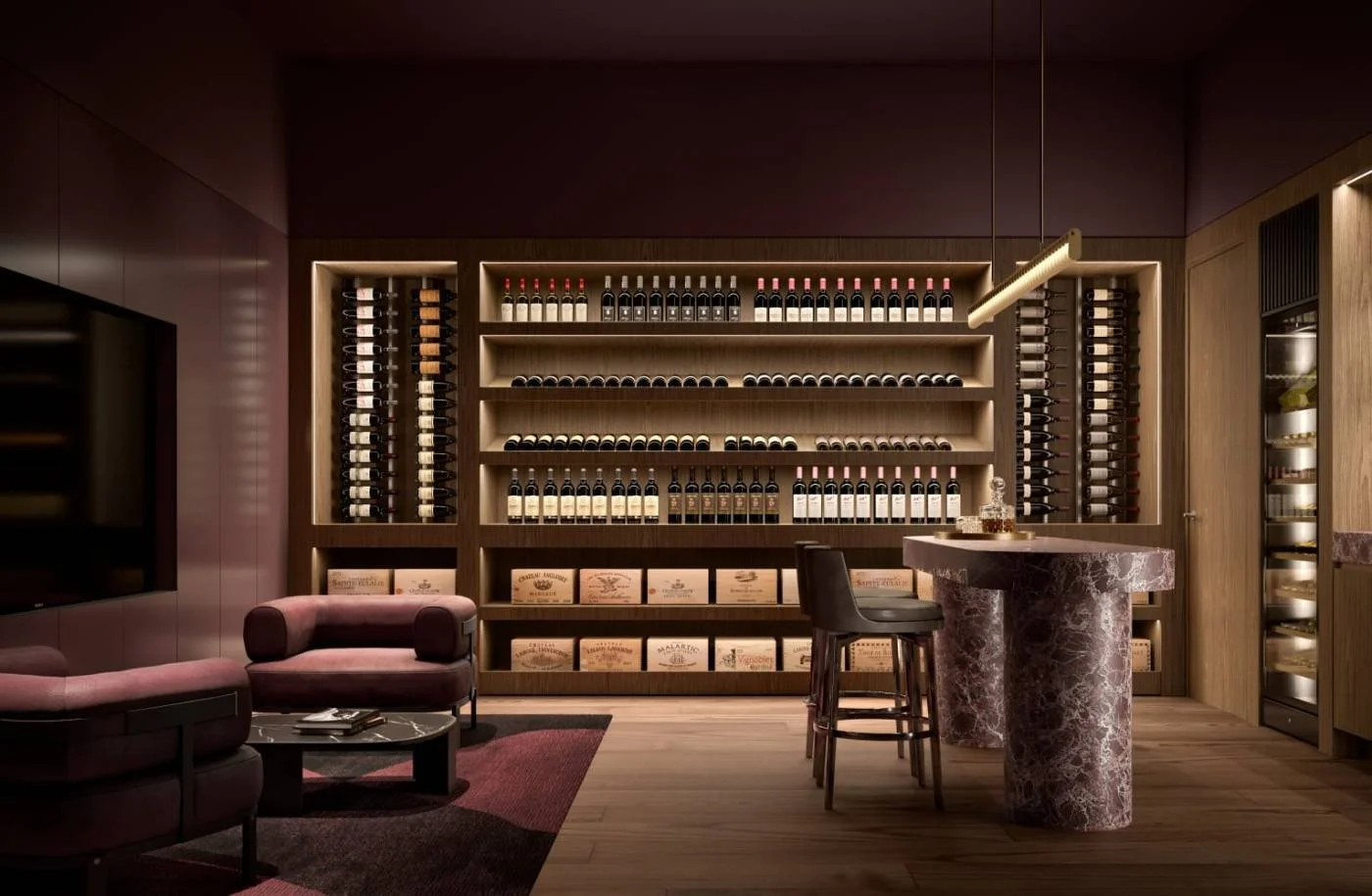 East Melbourne - 250-260 Albert Street, East Melbourne, VIC 3002 - Townly - 10.jpg